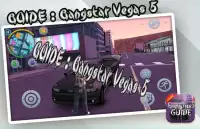 Guide For Gangstar Vegas 2016 Screen Shot 2