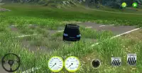 Автомобильные игры 2 3D Screen Shot 4