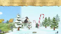 Die Hexe und der weihnachtl… Screen Shot 0