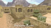 Counter Strike : Offline Game Screen Shot 4