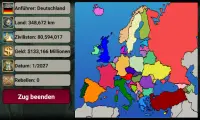 Europa Reich Screen Shot 1