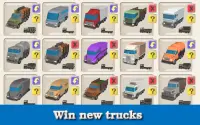 Transport Luck tycoon Screen Shot 10