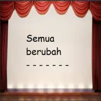 Dimas Anggara Cinta BukanDrama Screen Shot 3