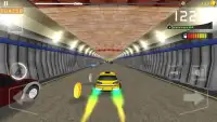 Fast Speed Racing Car Screen Shot 2