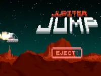 Jupiter Jump Screen Shot 9