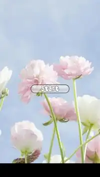 Sweet Flower Onet Screen Shot 0