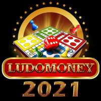 Ludo Money Master- 2021