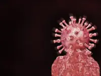 Zombie Virus Screen Shot 0
