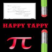 Happy Tappy Pi