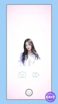 Momoland polysquare - طبعة polysphere Screen Shot 2