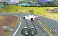 Drift n Drag Screen Shot 4