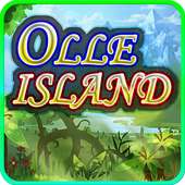 Olle Island