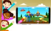 TuTiTu Toys come to life - Videos Offline Screen Shot 7