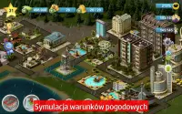 City Island 4: Zbuduj wioskę Screen Shot 23