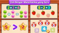 Game Matematika untuk Anak Screen Shot 4