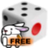 Ararami Dice Free