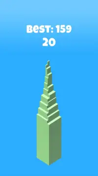 Another Tower Screen Shot 0