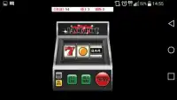 777 casino Slots Screen Shot 0