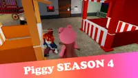Piggy SEASON 4 Helper Screen Shot 2