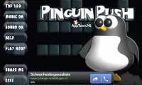Penguin Push Screen Shot 0