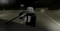 Tips Roblox Phantom Forces New Screen Shot 0