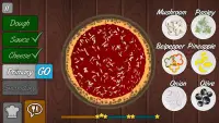 Pizza Tower Screen Shot 4