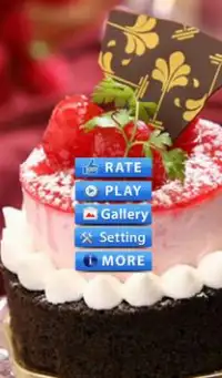 game cake pro Screen Shot 4