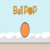 Ball POP
