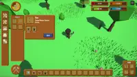 Survival Engine Screen Shot 6