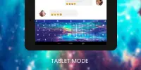 Keyboard - Emoji, Emoticons Screen Shot 4