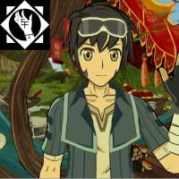 Anime Adventure - Offline Rpg