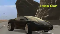Car Parking City: Simulator Ma Screen Shot 4