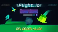 Flight.io - Space Battle Royale Screen Shot 3