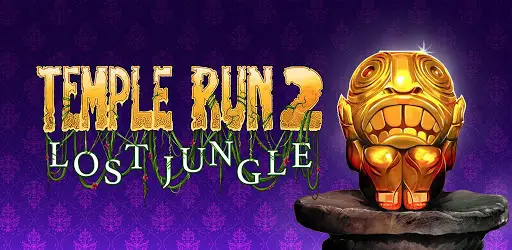 Temple Run 2 Playyah Com Free Games To Play