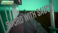 Tips For Sword With Sauce Screen Shot 3