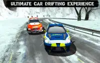 Drift Rally Racing 3D: Extreme fast car race 2017 Screen Shot 3
