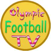 Football TV & Update Olympic