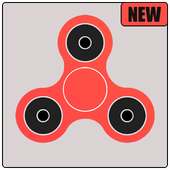 new virtual number spinner spinner simulator