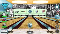 PBA® Bowling Challenge Screen Shot 0
