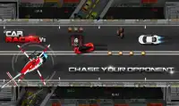 Car Racing V1 - Jeux Screen Shot 1