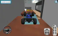 RC Car Parking 2 Screen Shot 6