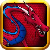 Dragon Sudoku Free