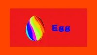 Egg 9 Screen Shot 0