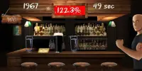 Bar Tap Game Screen Shot 2