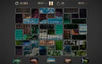 Image Rush: 1000  Dynamic Photo Jigsaw Puzzles Screen Shot 5