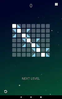 Zen Symmetry: Relaxing Puzzle Game Screen Shot 17