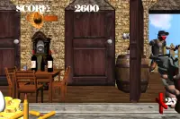 Tavern Bouncer 3D Screen Shot 3