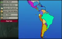 Latin America Empire Screen Shot 15