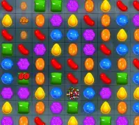 Fruit Crush 2 Screen Shot 3