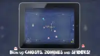 Ghost Room Screen Shot 11